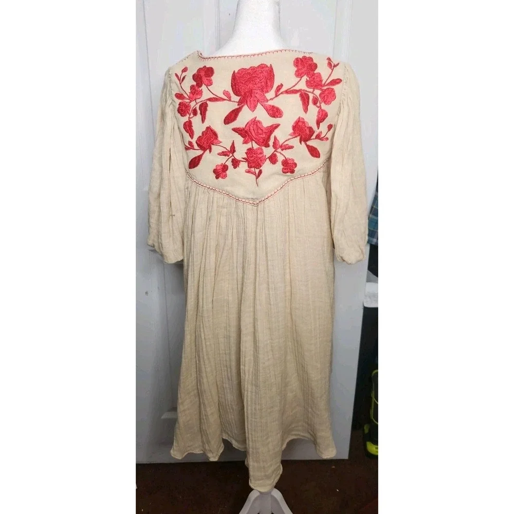 Free People nwt free